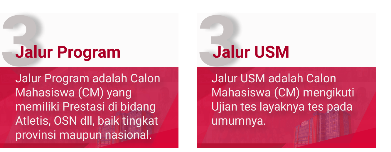 Second slide