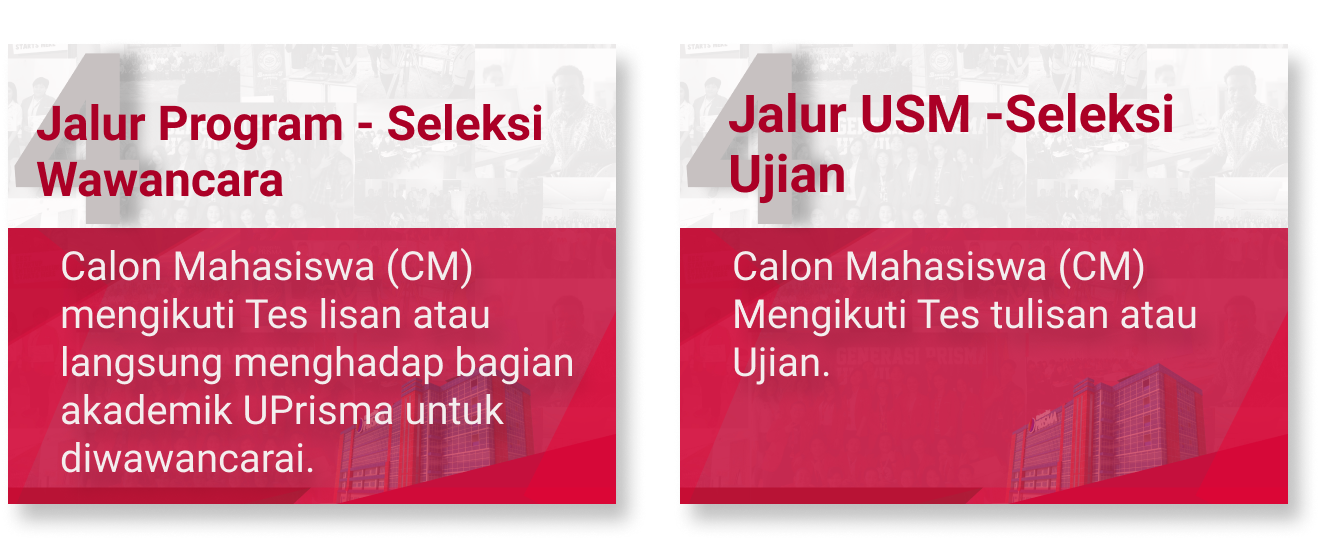 Second slide