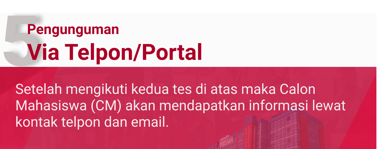 Second slide