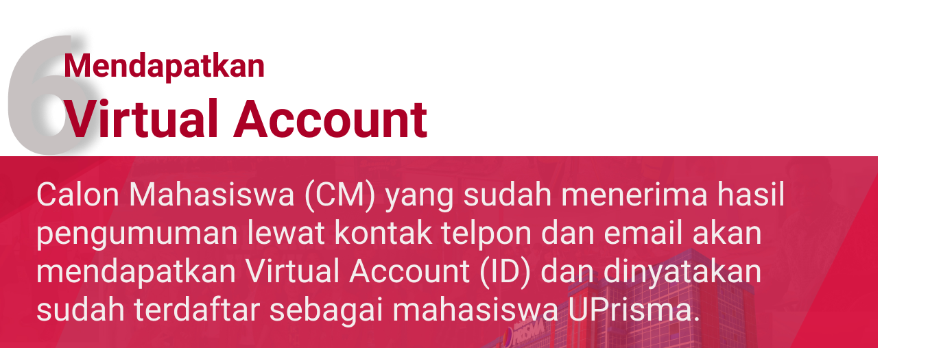 Second slide