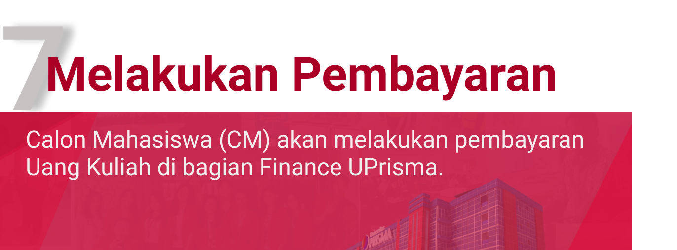 Second slide