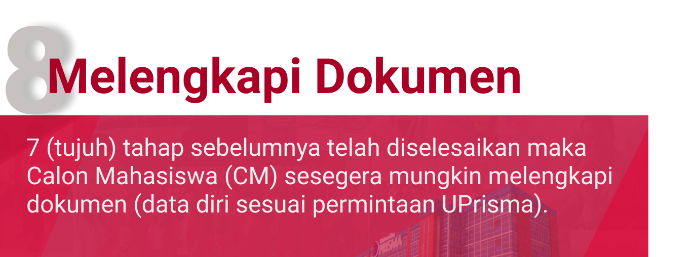 Second slide